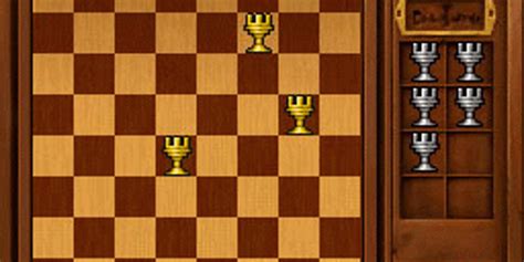 professor layton chess puzzle|Puzzle 081 .